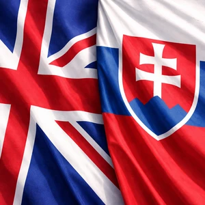 Profesionálne preklady z angličtiny do slovenčiny a naopak