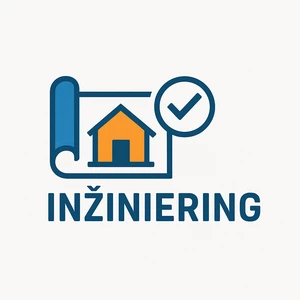 Engineering pre Vašu stavbu