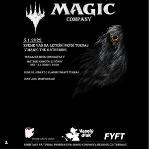 Udělám grafiku na jakékoliv téma