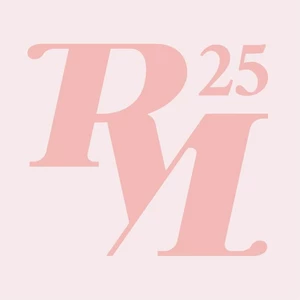 Spravím LOGO podľa potreby