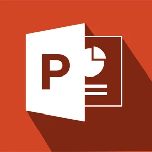 já udělám prezentaci v PowerPointe