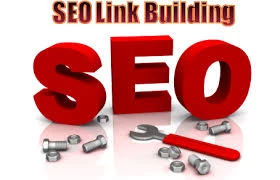 SEO linkbuilding servis