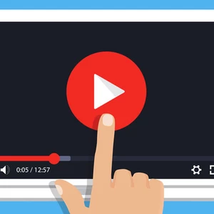 Prepis videí a audia do prehľadného textu