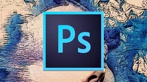 Úprava produktových fotiek vo Photoshope