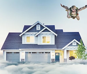 Profesionální úprava fotografií