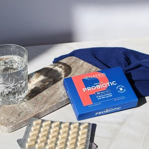 Profesionální lifestyle produktové fotky – zvýrazni svůj brand