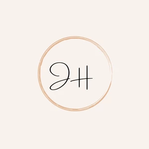 Krátké texty  posty na sociální sítě  popisky   rychle a kvalitně