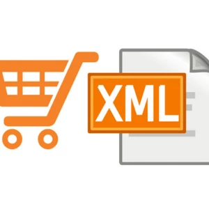Hromadný import produktov z XML/CSV/XLSX feedu