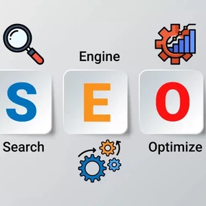 Spätný odkaz z TOP SK webov - linkbuilding