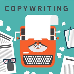 Kreatívne texty a copywriting 