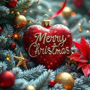 Osobný návrh darčeka na mieru