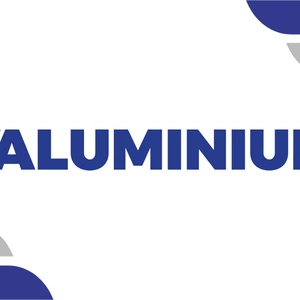 originálny dizajn vizitiek