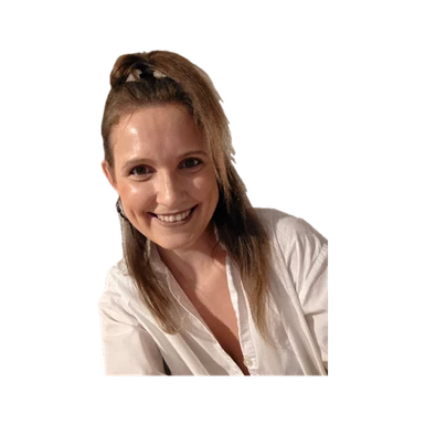 profilová ikona