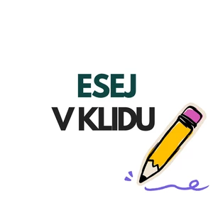 Šablony na sociální sítě 