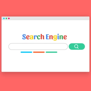 Pozriem sa na Váš web očami SEO profesionála