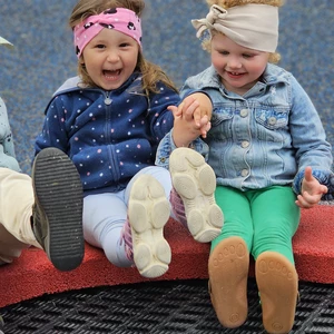 Tematické a detské fotenie fotenie na oslavách fotenie v prírode