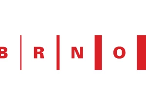 Ja spravím celodennú prehliadku Brna