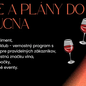 Vytvorím profesionálnu PowerPoint/Canva prezentáciu 
