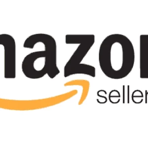 Audit Amazon PPC reklamy