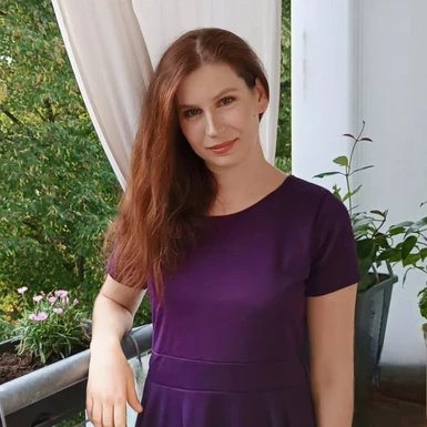 profilová ikona