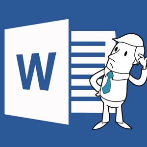 Úprava seminární, bakalářské, diplomové práce