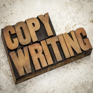 Ja spravím akýkoľvek článok