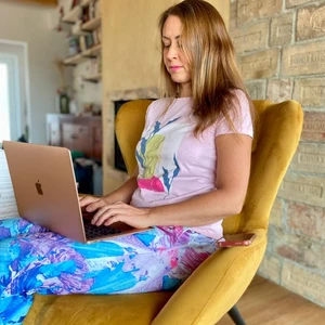 Služby virtuálnej asistentky pre administratívu