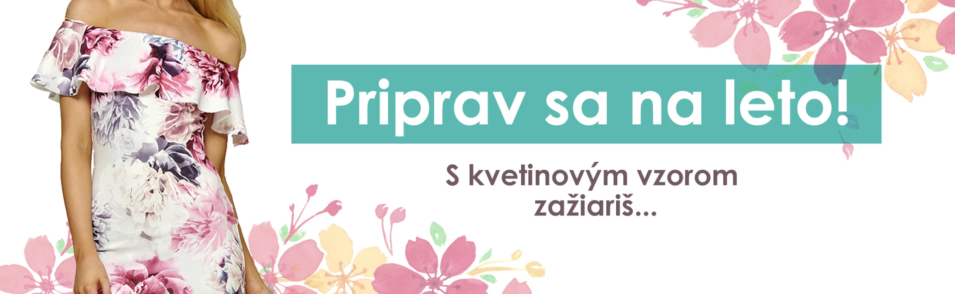 Kvalitná banerová reklama pre web za 180,00 Kč | JAUDĚLÁM.cz
