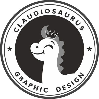 Claudiosaurus