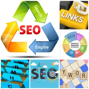 Publikujeme Váš PR článek na webu amulety sk