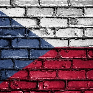 Překlad ze slovenštiny do češtiny