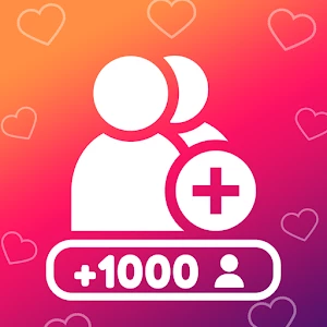 Pomôžem ťa zviditeľniť na Instagrame 