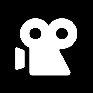 Profesionální focení/natáčení produktů, rodinných akcí a spoustu dalšího