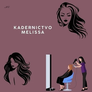 Ja spravim reklamne bannery