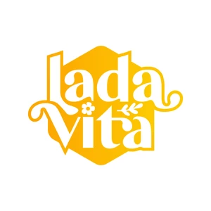 Reprezentatívne logo ktoré vyzdvihne váš biznis