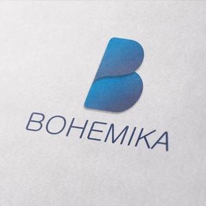 Vytvořím logo podle vašich představ