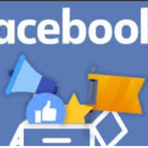 Tvorba reklám na Facebooku