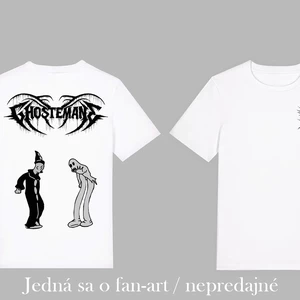 Tvorba dizajnu oblečenia / doplnkov / merchu