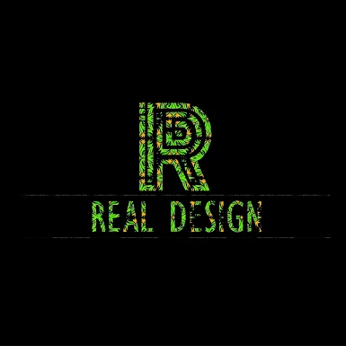 Real.Design