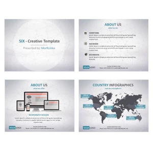 já udělám prezentaci v Powerpointe