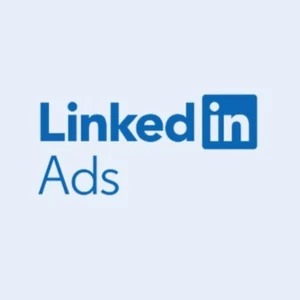 Nastavím Linkedin reklamy PPC kampaň pre vyšší predaj prostredníctvom reklamy