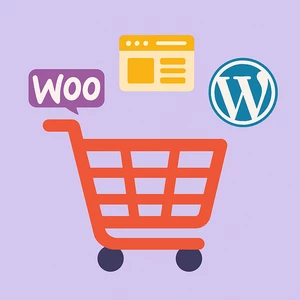 Tvorba moderného e-shopu vo WordPress - WooCommerce