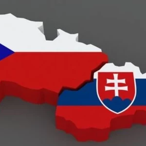 Ja spravím SK do CZ preklady textu zo slovenčiny do češtiny