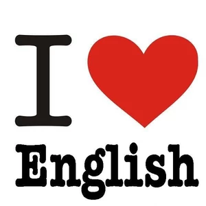 Doučovanie a konverzácie v anglickom jazyku