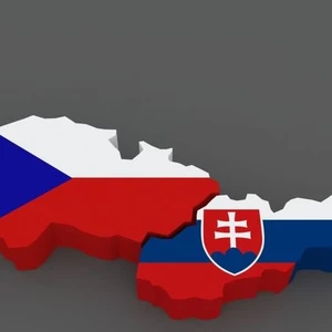 Ja spravím SK do CZ preklady textu zo slovenčiny do češtiny