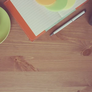 Administrativní práce 