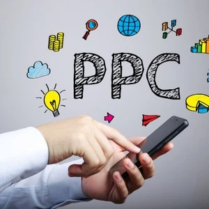 PPC kampaň v Google Ads nebo Sklik včetně optimalizace