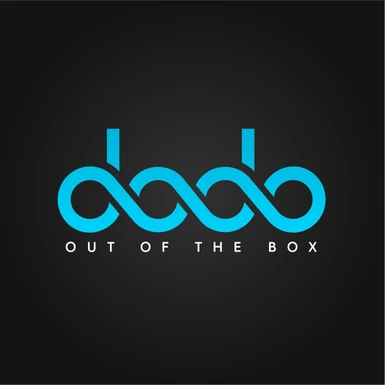 Dodo_OutOfTheBox