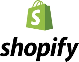 Konzultácia dropshippingu Reklamy Zvýšenie predajov Testovanie Produktov