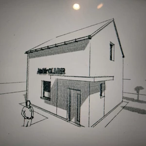 Inženýring - Povolení stavby - střední Čechy